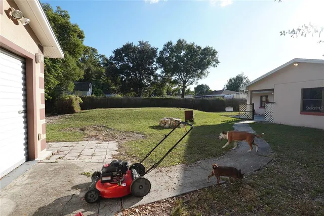 $199,000 | 926 28th Street Northwest, Winter Haven, FL 33881