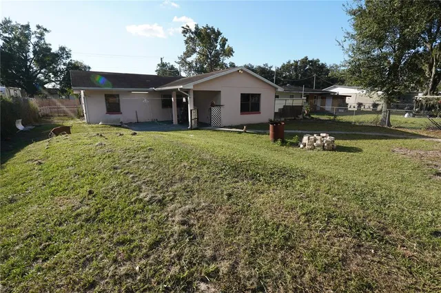 $199,000 | 926 28th Street Northwest, Winter Haven, FL 33881