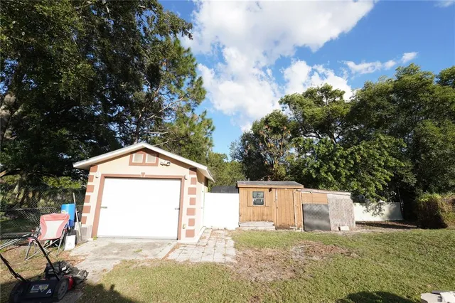 $199,000 | 926 28th Street Northwest, Winter Haven, FL 33881