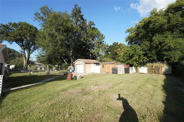 $199,000 | 926 28th Street Northwest, Winter Haven, FL 33881