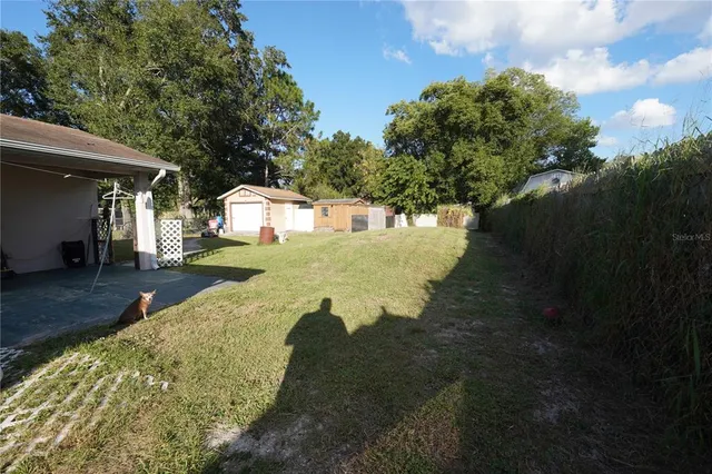 $199,000 | 926 28th Street Northwest, Winter Haven, FL 33881