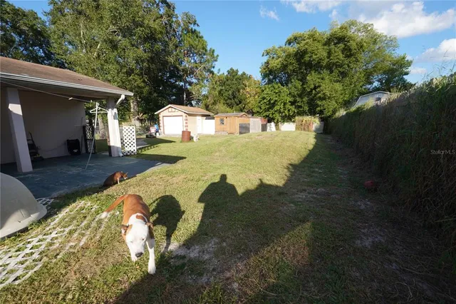 $199,000 | 926 28th Street Northwest, Winter Haven, FL 33881