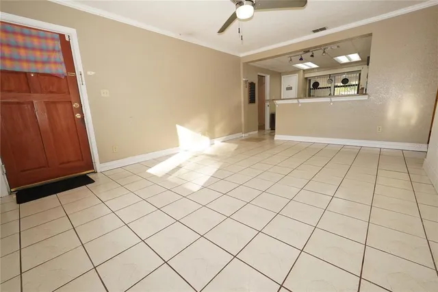 $199,000 | 926 28th Street Northwest, Winter Haven, FL 33881