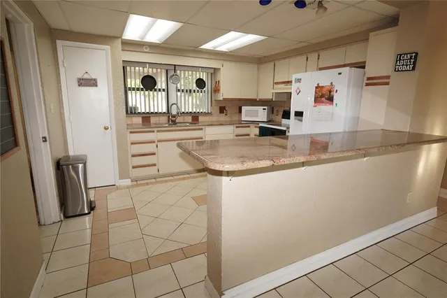 $199,000 | 926 28th Street Northwest, Winter Haven, FL 33881