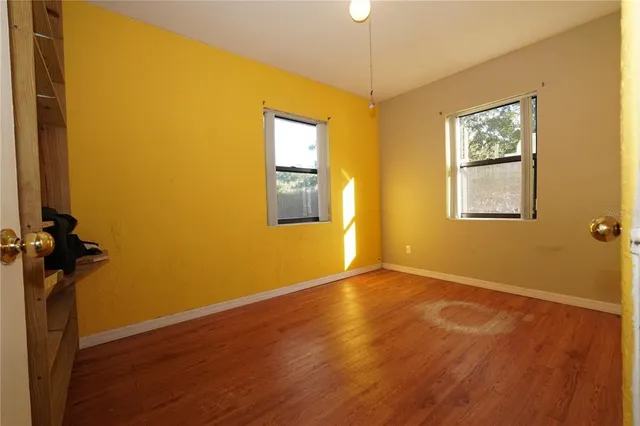 $199,000 | 926 28th Street Northwest, Winter Haven, FL 33881