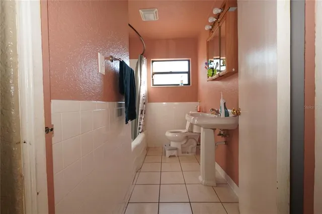 $199,000 | 926 28th Street Northwest, Winter Haven, FL 33881