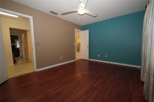 $199,000 | 926 28th Street Northwest, Winter Haven, FL 33881