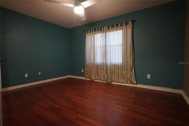 $199,000 | 926 28th Street Northwest, Winter Haven, FL 33881