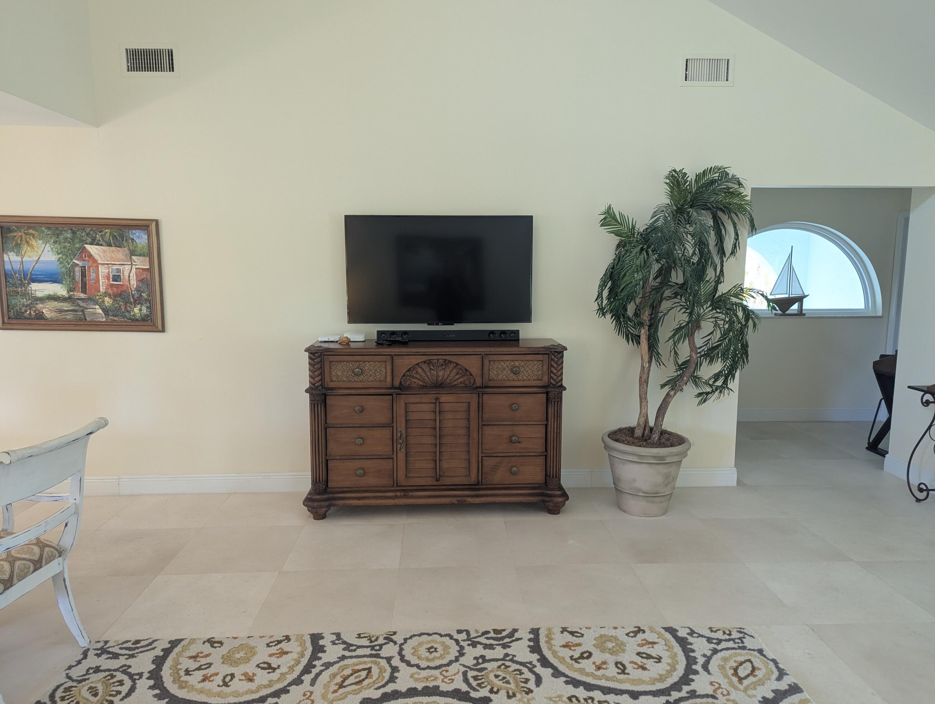 16600 Traders Crossing South, Unit 255 Jupiter, FL 33477 - Photo 6 of 36 PXL_20260518_171921904