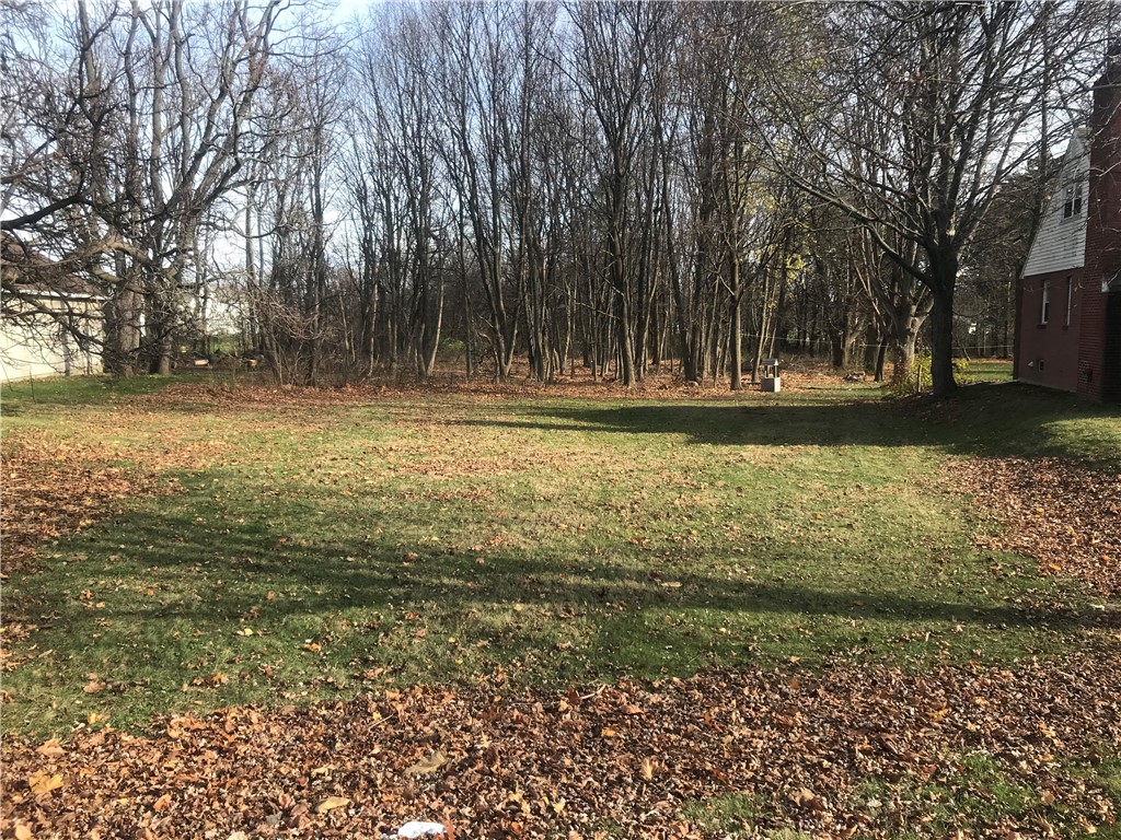 1162 Bay Road, Unit B Penfield, NY 14580 - Photo 1 of 1