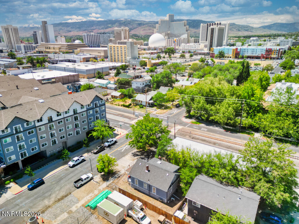 411 East 7th Street Reno, NV 89512 - Photo 43 of 46 DJI_0067_hdr (1)