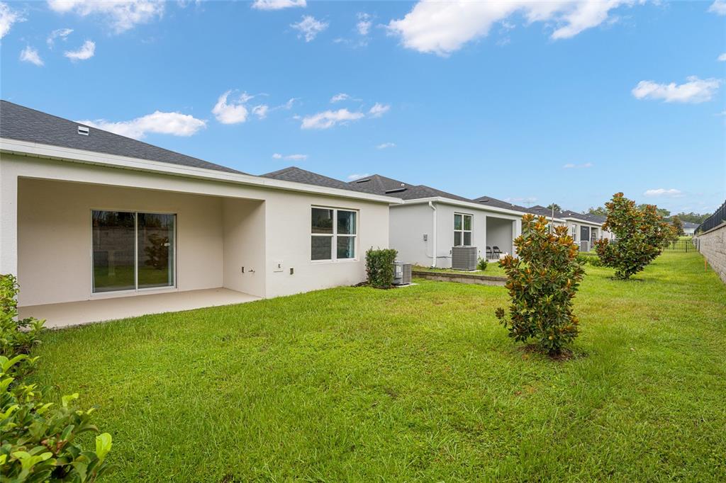 1183 Turtle Is Road Lady Lake, FL 32159 - Photo 49 of 77