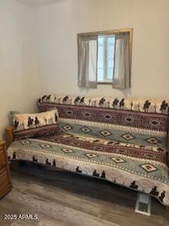 $20,000 | 925 North Plaza Drive, Unit 57, Apache Junction, AZ 85120