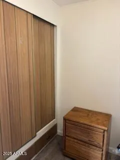 $20,000 | 925 North Plaza Drive, Unit 57, Apache Junction, AZ 85120