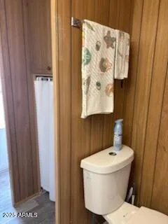 $20,000 | 925 North Plaza Drive, Unit 57, Apache Junction, AZ 85120