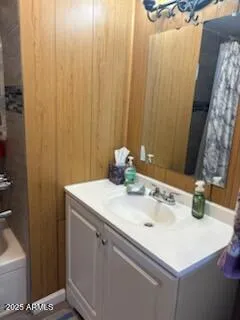 $20,000 | 925 North Plaza Drive, Unit 57, Apache Junction, AZ 85120