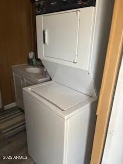 $20,000 | 925 North Plaza Drive, Unit 57, Apache Junction, AZ 85120