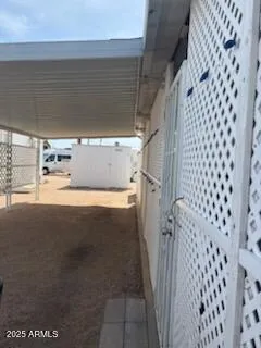 $20,000 | 925 North Plaza Drive, Unit 57, Apache Junction, AZ 85120