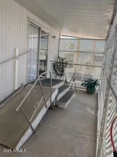 $20,000 | 925 North Plaza Drive, Unit 57, Apache Junction, AZ 85120