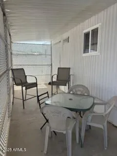 $20,000 | 925 North Plaza Drive, Unit 57, Apache Junction, AZ 85120