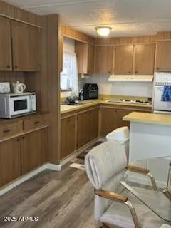 $20,000 | 925 North Plaza Drive, Unit 57, Apache Junction, AZ 85120