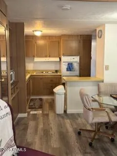 $20,000 | 925 North Plaza Drive, Unit 57, Apache Junction, AZ 85120