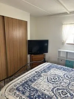 $20,000 | 925 North Plaza Drive, Unit 57, Apache Junction, AZ 85120