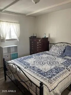 $20,000 | 925 North Plaza Drive, Unit 57, Apache Junction, AZ 85120