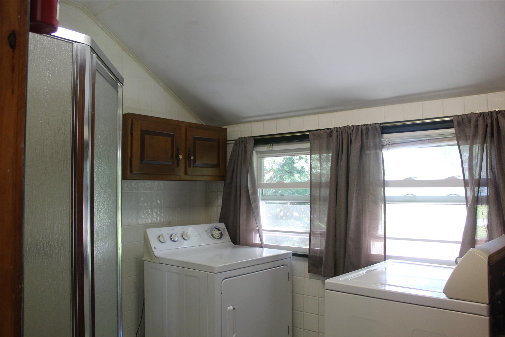 675 Highway 4A Castleton, VT 05735 - Photo 11 of 28 Gallery Image 11