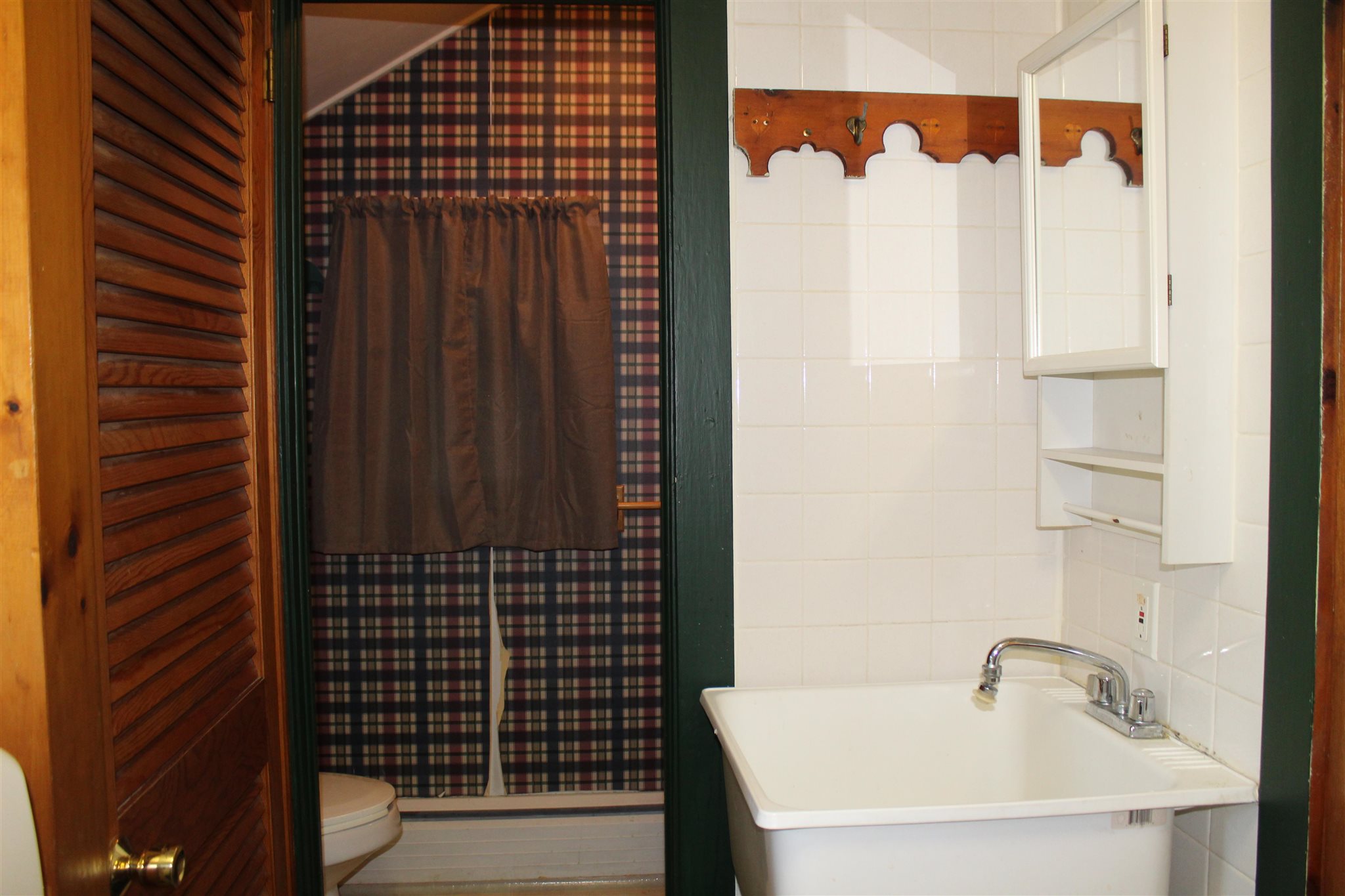 675 Highway 4A Castleton, VT 05735 - Photo 12 of 28 Gallery Image 12