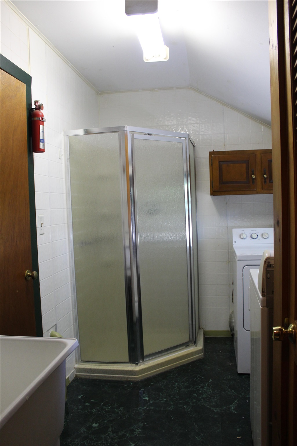 675 Highway 4A Castleton, VT 05735 - Photo 13 of 28 Gallery Image 13