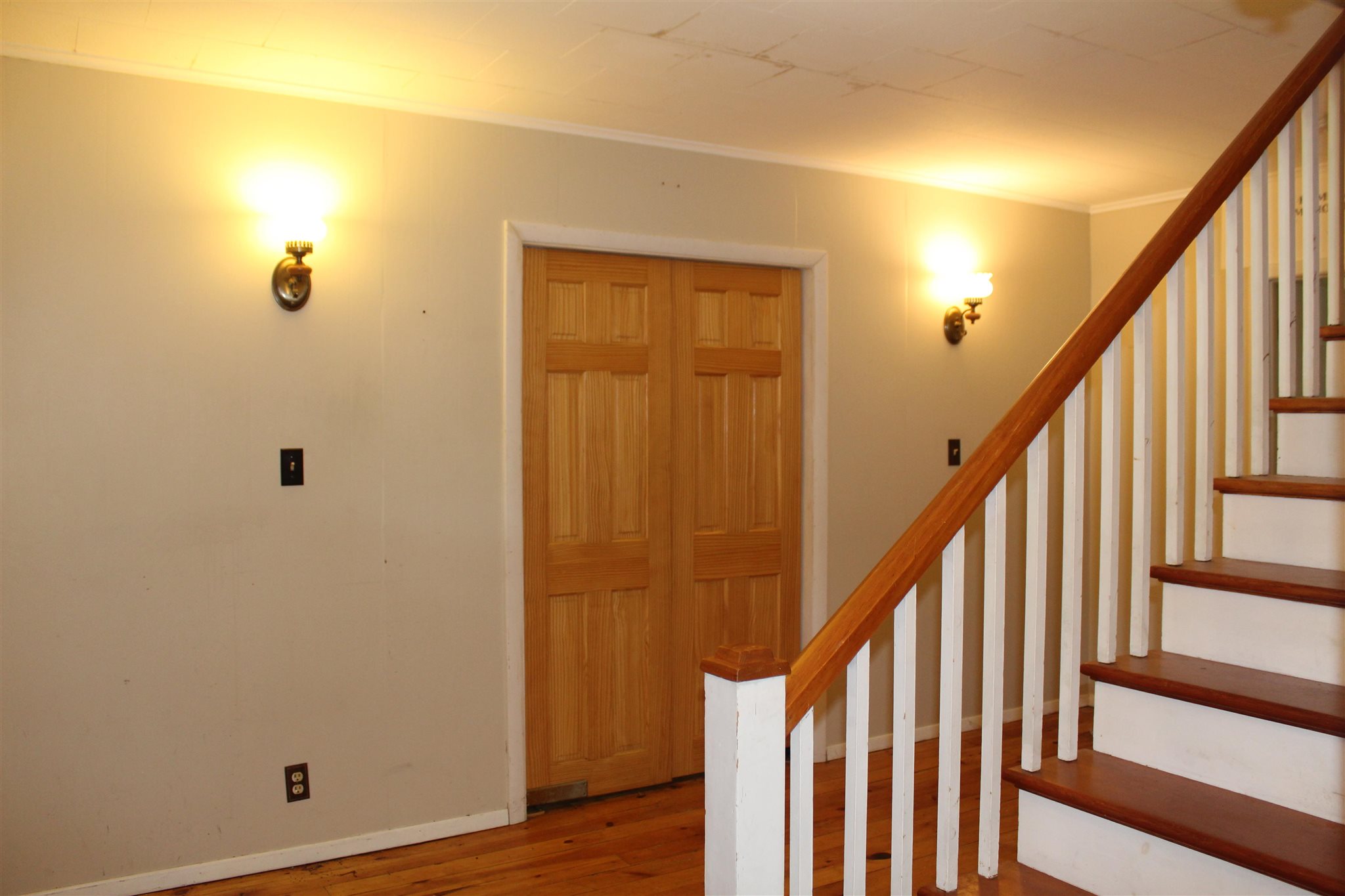 675 Highway 4A Castleton, VT 05735 - Photo 14 of 28 Gallery Image 14