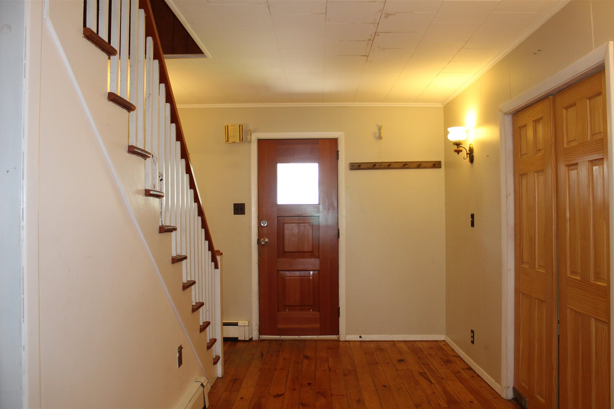 675 Highway 4A Castleton, VT 05735 - Photo 15 of 28 Gallery Image 15
