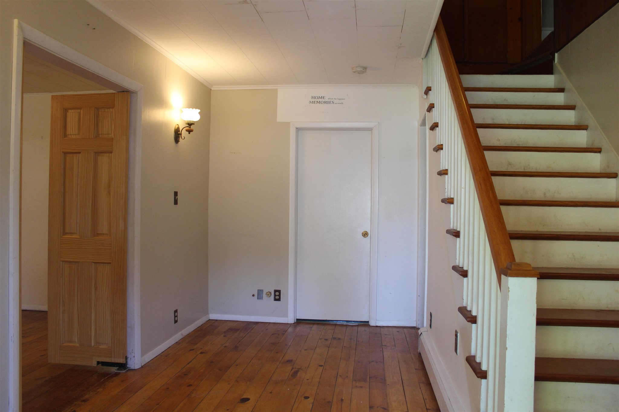 675 Highway 4A Castleton, VT 05735 - Photo 16 of 28 Gallery Image 16