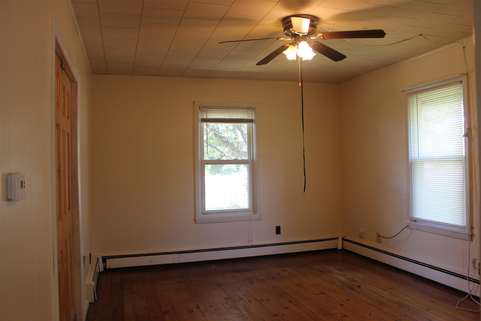 675 Highway 4A Castleton, VT 05735 - Photo 17 of 28 Gallery Image 17
