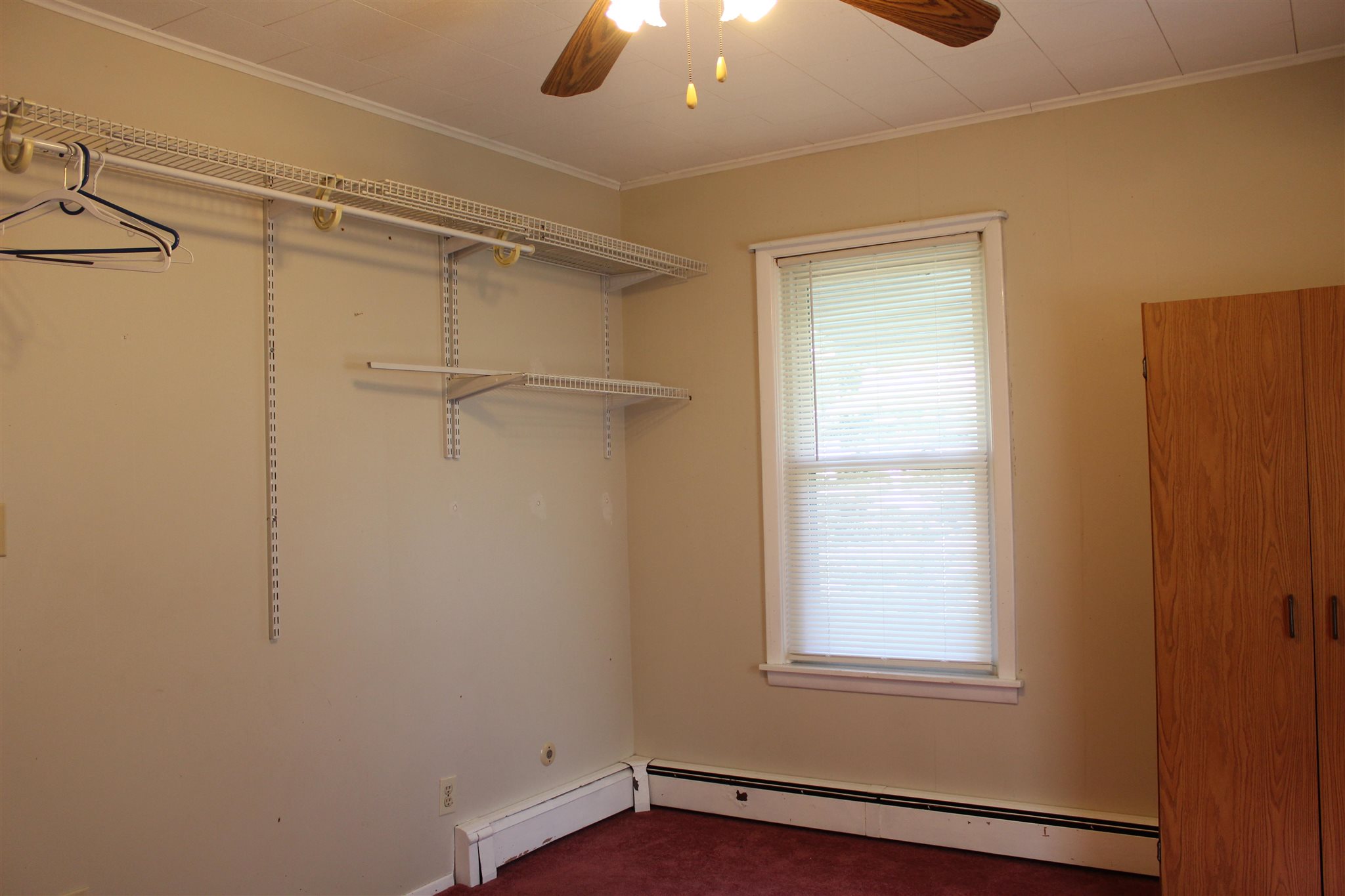 675 Highway 4A Castleton, VT 05735 - Photo 18 of 28 Gallery Image 18