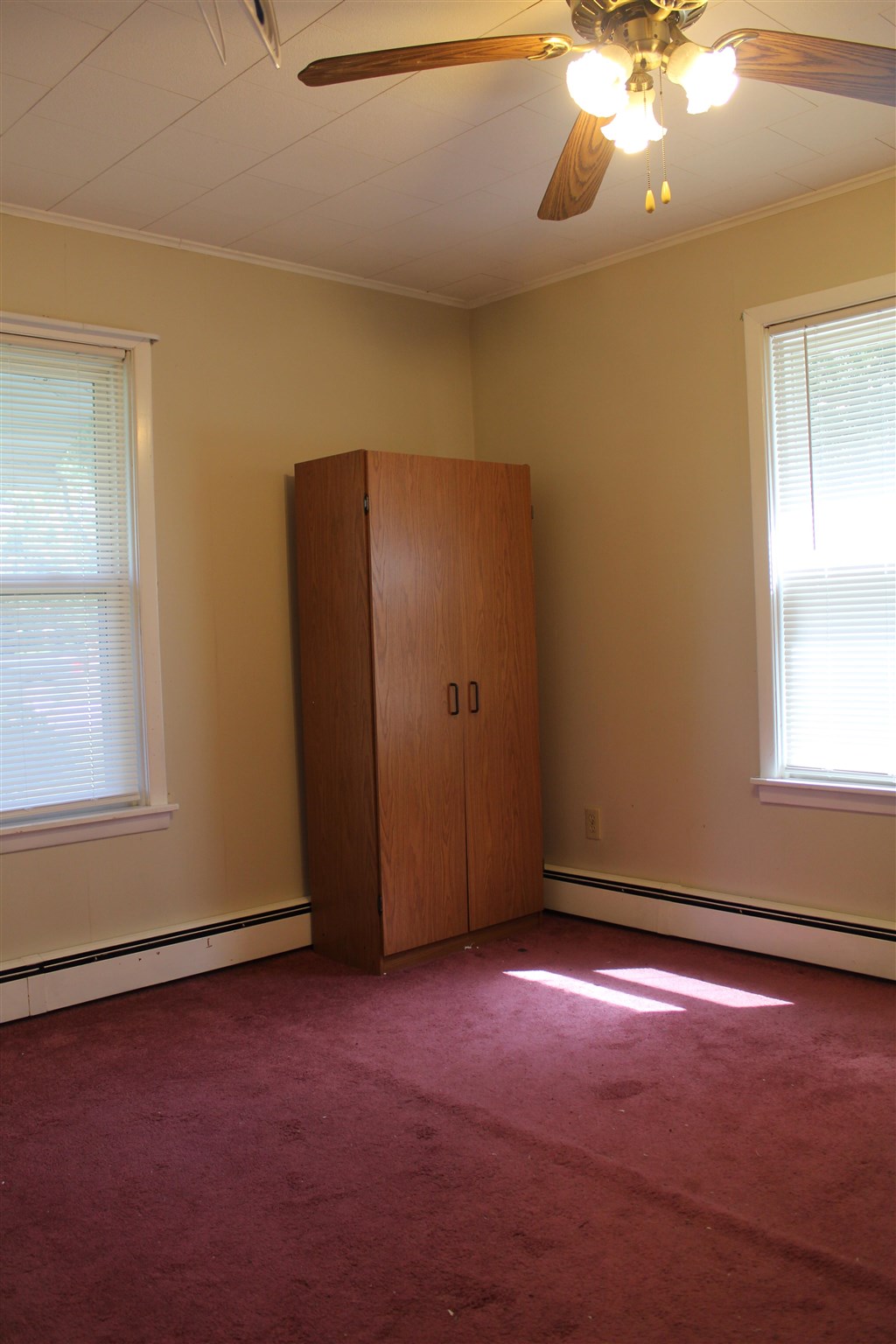 675 Highway 4A Castleton, VT 05735 - Photo 19 of 28 Gallery Image 19