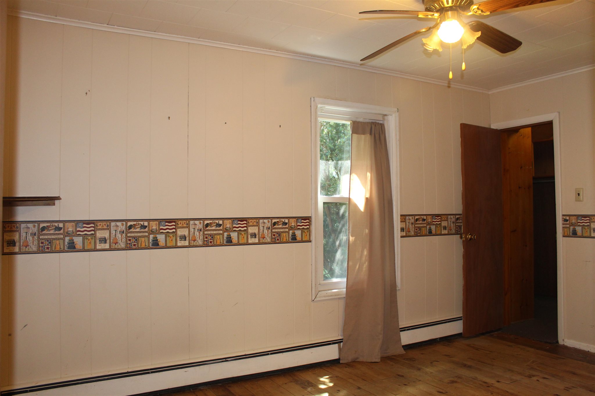 675 Highway 4A Castleton, VT 05735 - Photo 20 of 28 Gallery Image 20