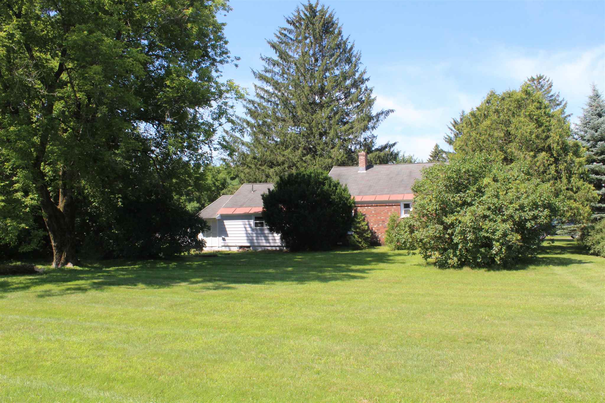 675 Highway 4A Castleton, VT 05735 - Photo 3 of 28 Gallery Image 3