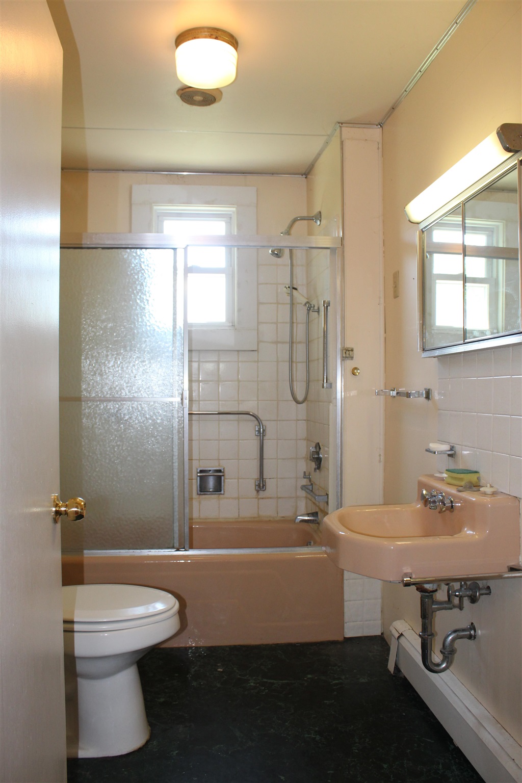 675 Highway 4A Castleton, VT 05735 - Photo 21 of 28 Gallery Image 21