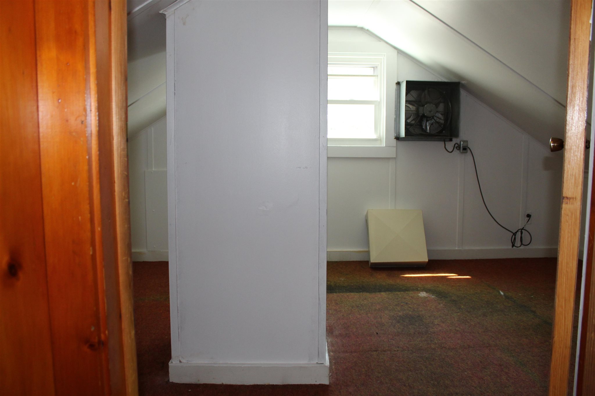 675 Highway 4A Castleton, VT 05735 - Photo 22 of 28 Gallery Image 22