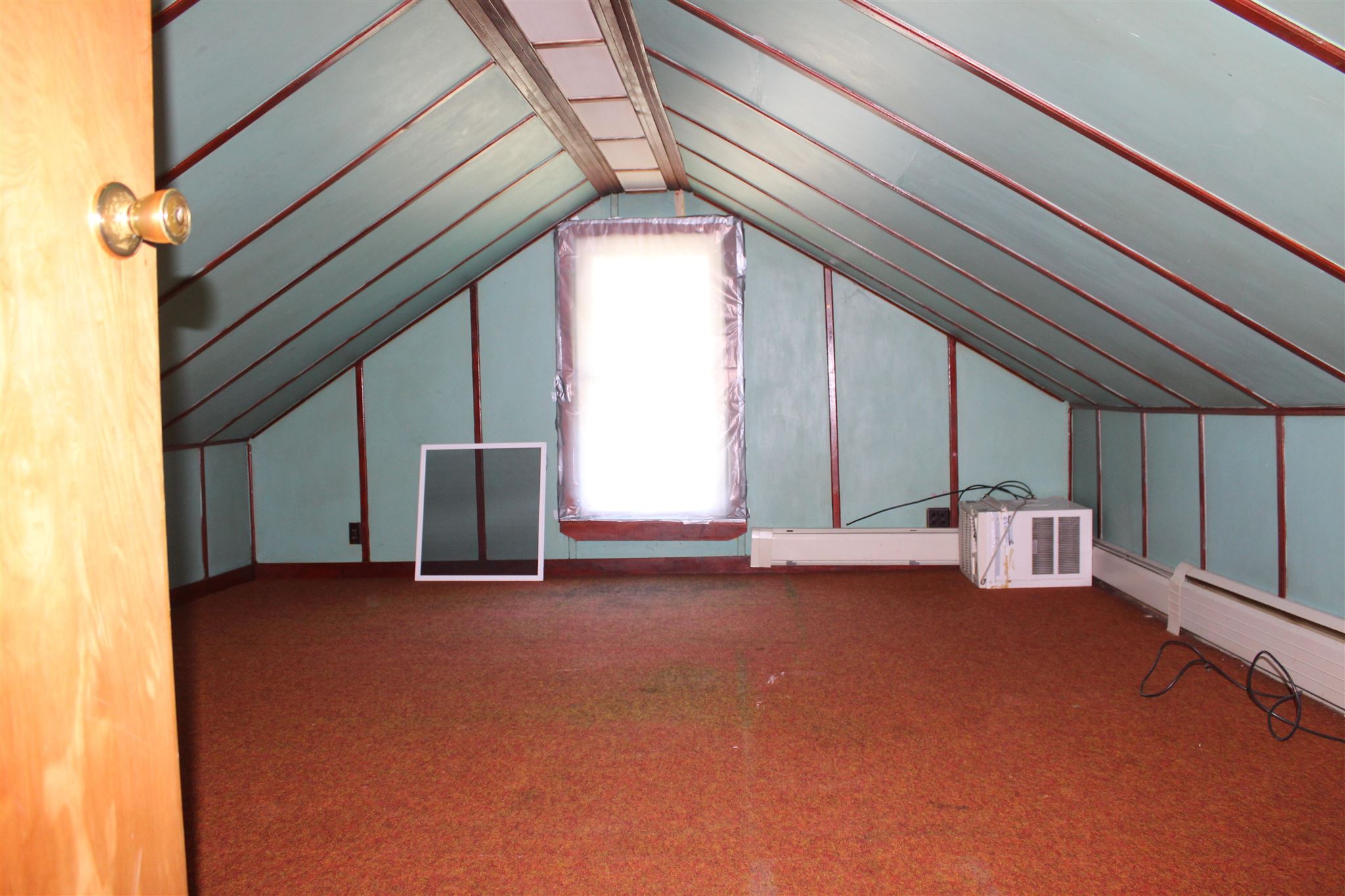 675 Highway 4A Castleton, VT 05735 - Photo 23 of 28 Gallery Image 23