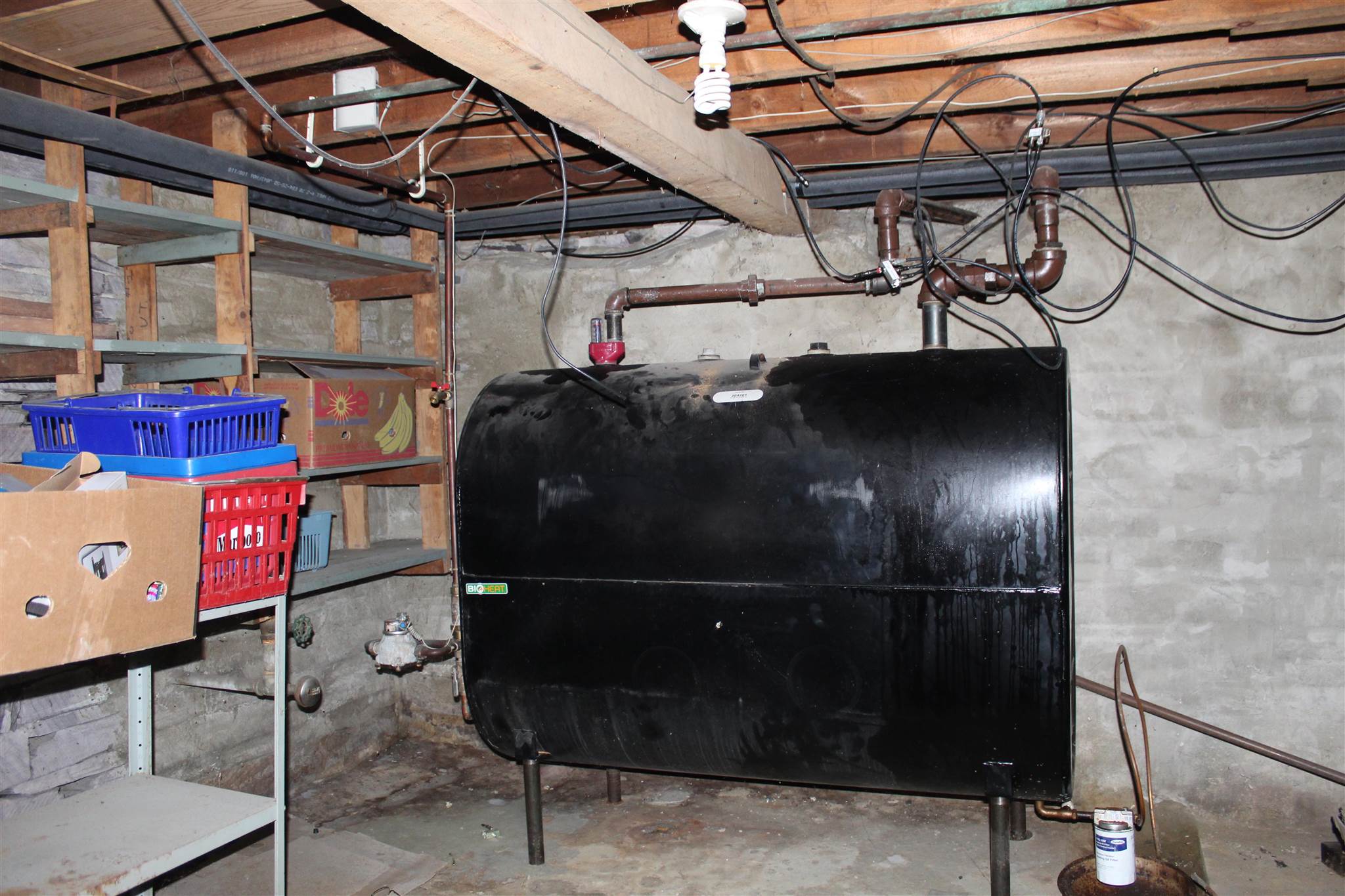 675 Highway 4A Castleton, VT 05735 - Photo 24 of 28 Gallery Image 24