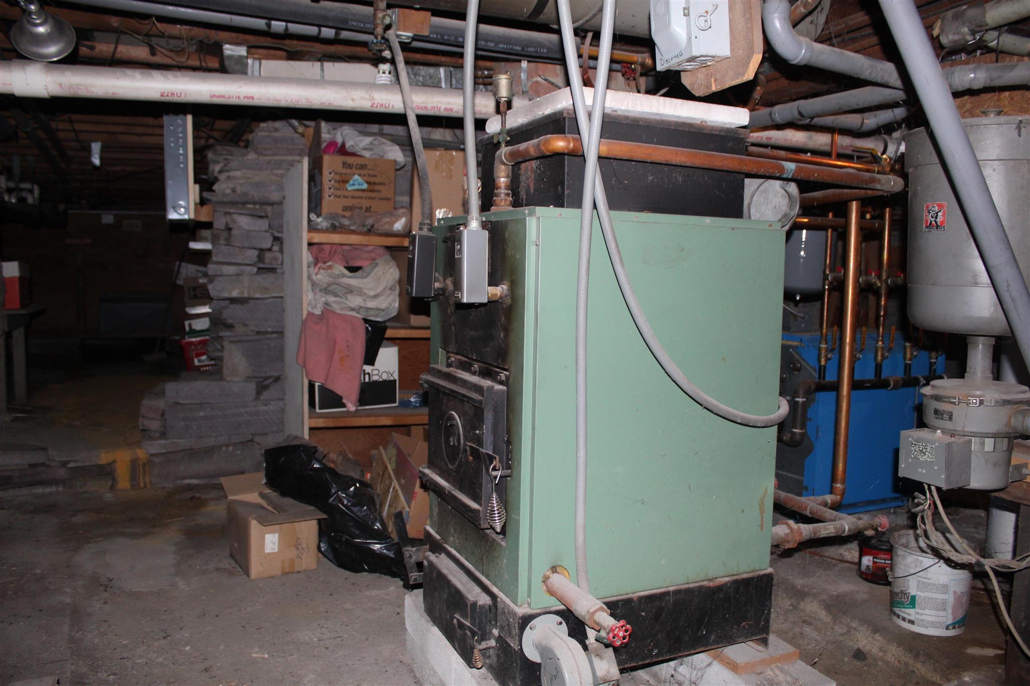 675 Highway 4A Castleton, VT 05735 - Photo 25 of 28 Gallery Image 25