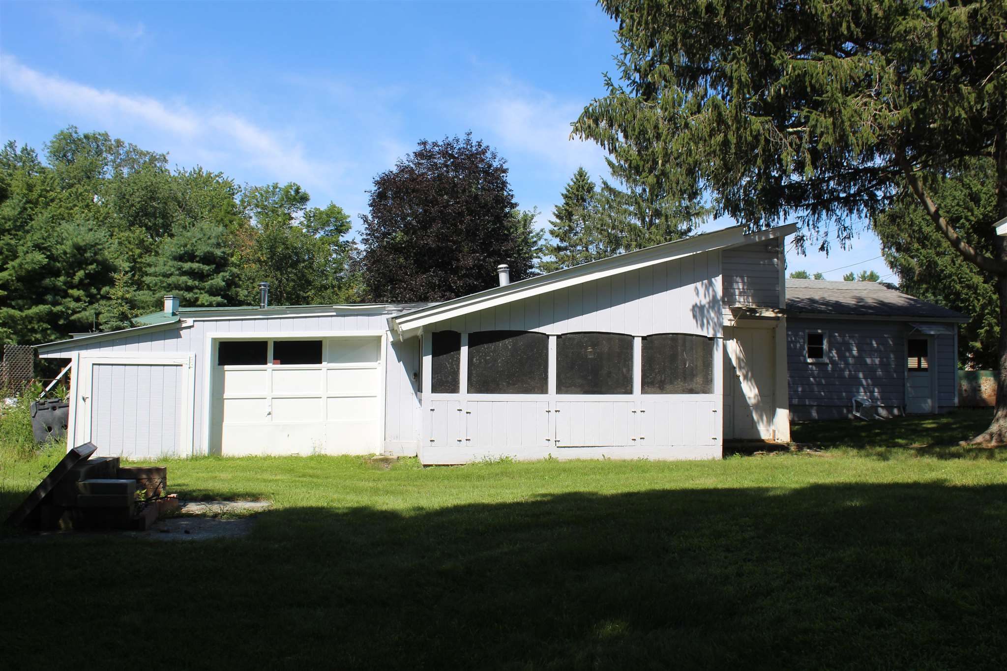 675 Highway 4A Castleton, VT 05735 - Photo 27 of 28 Gallery Image 27