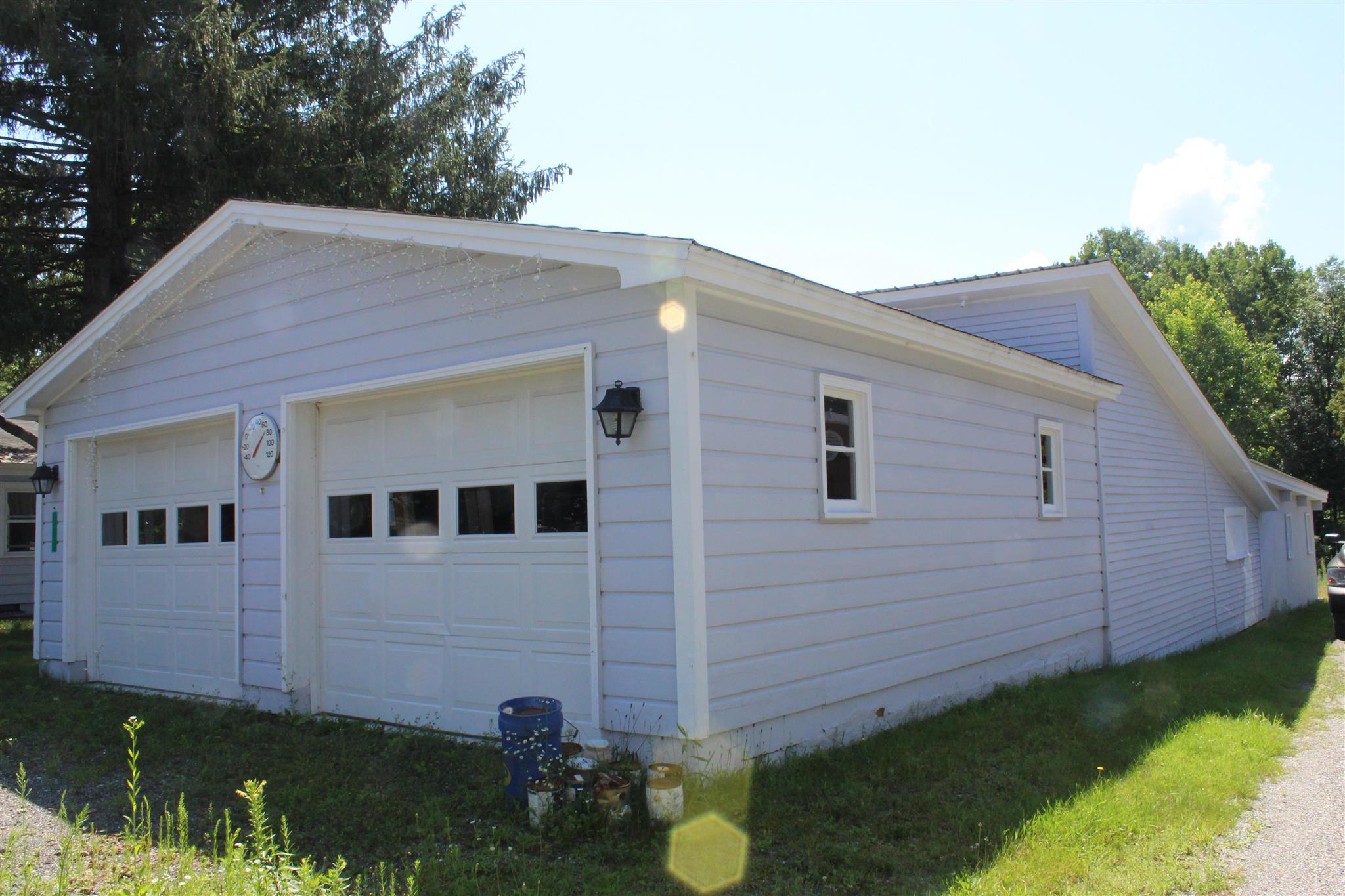 675 Highway 4A Castleton, VT 05735 - Photo 28 of 28 Gallery Image 28
