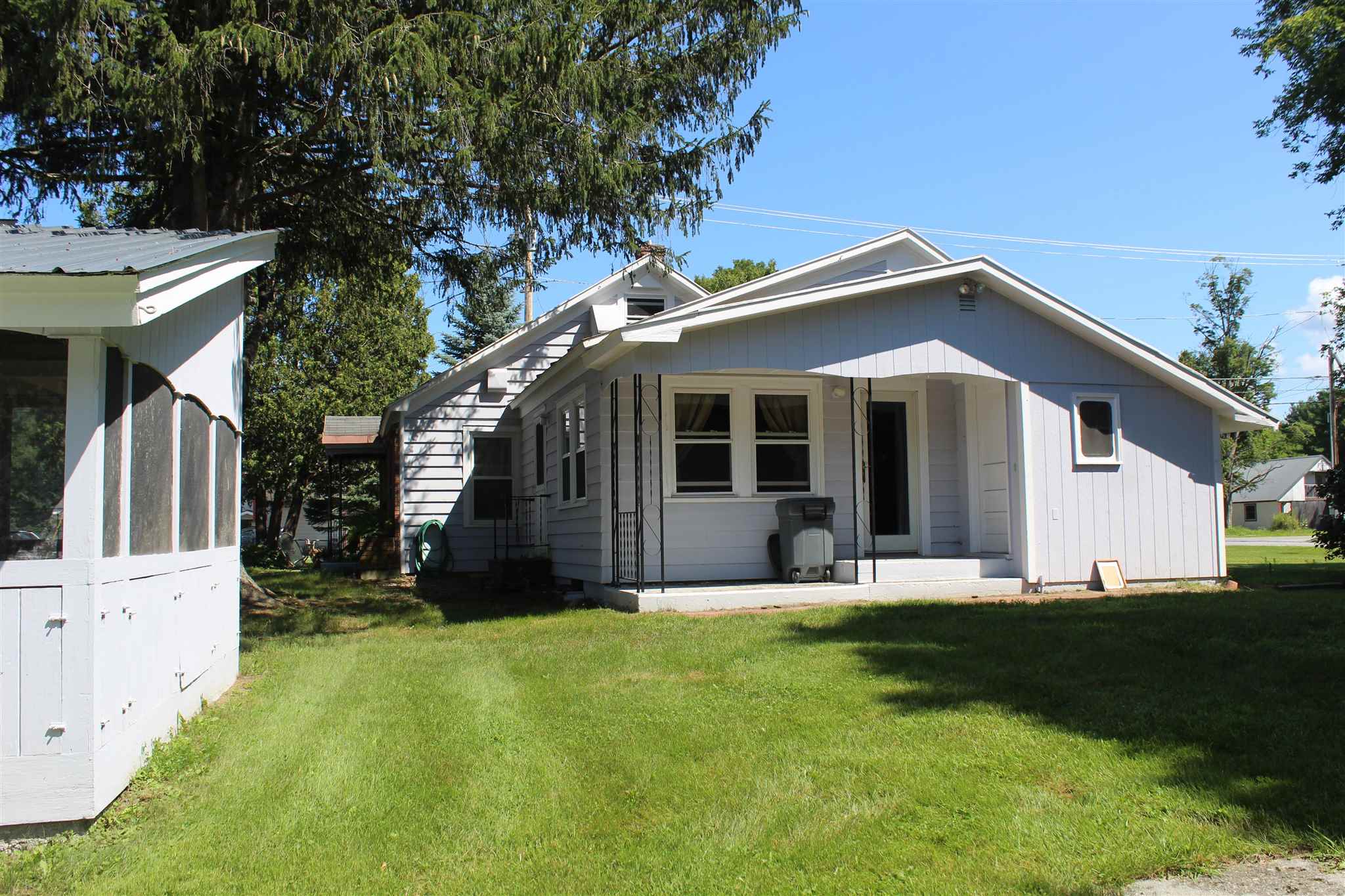 675 Highway 4A Castleton, VT 05735 - Photo 4 of 28 Gallery Image 4