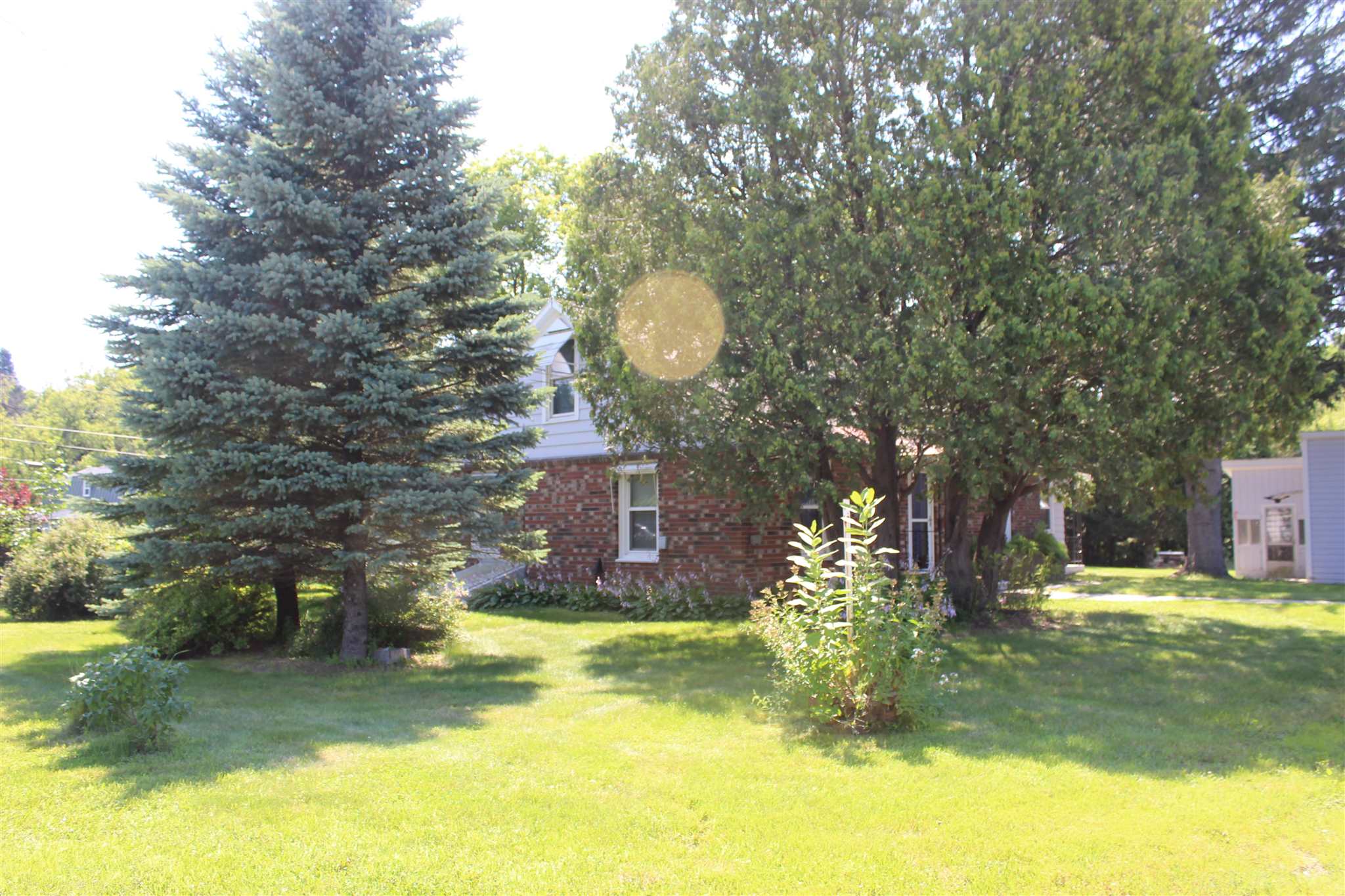 675 Highway 4A Castleton, VT 05735 - Photo 5 of 28 Gallery Image 5