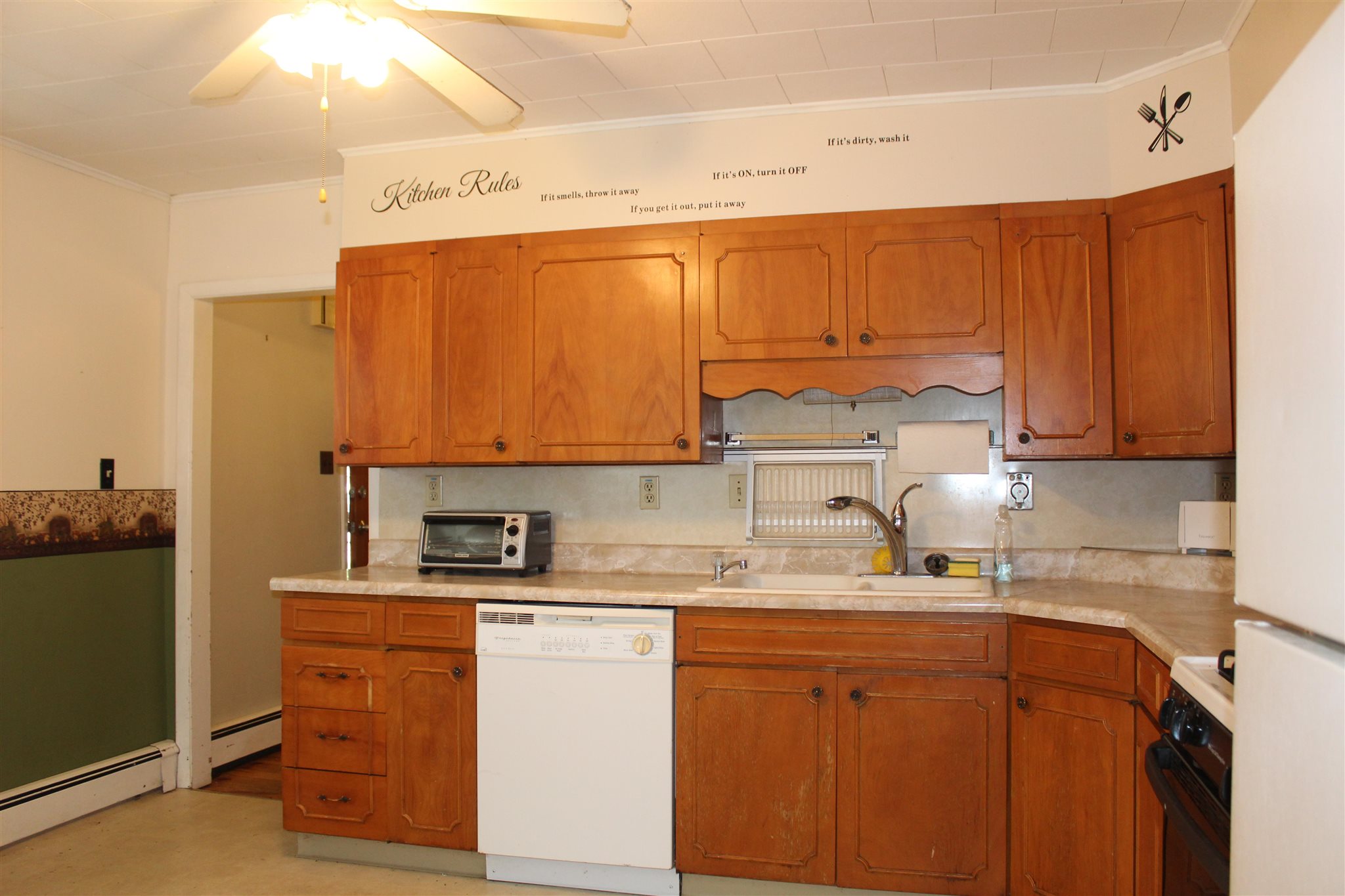 675 Highway 4A Castleton, VT 05735 - Photo 6 of 28 Gallery Image 6