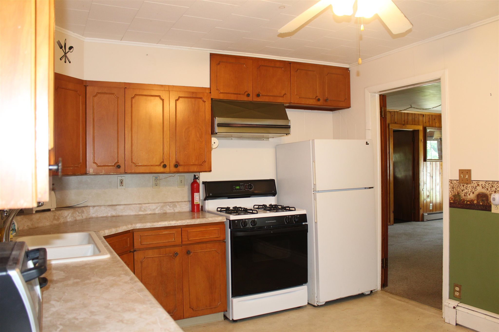 675 Highway 4A Castleton, VT 05735 - Photo 7 of 28 Gallery Image 7